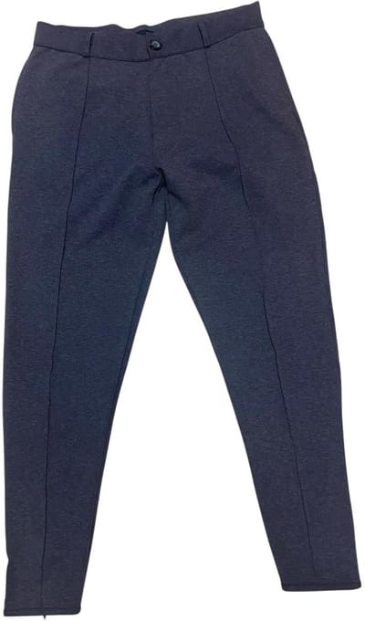 Selected Homme - Pantalon - Slim Fit - Storm Flex - MAAT S