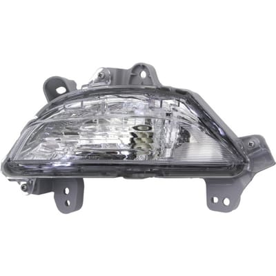 Knipperlicht TYC 18-6140-05-9