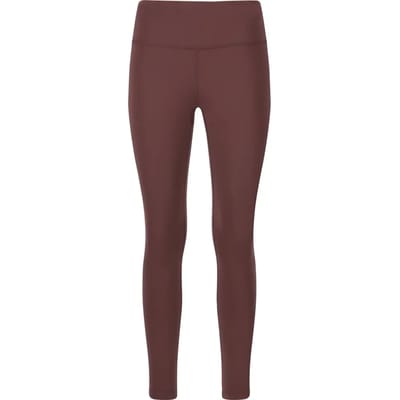 Leggings voor dames Endurance Raleigh