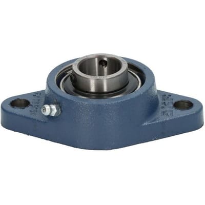 Lager SKF FYTB 25 TF