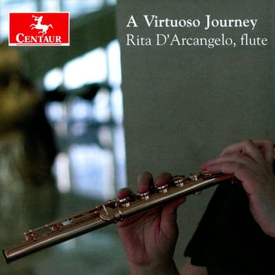 A Virtuoso Journey