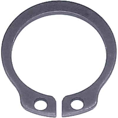 Veiligheidsring 18x1,2