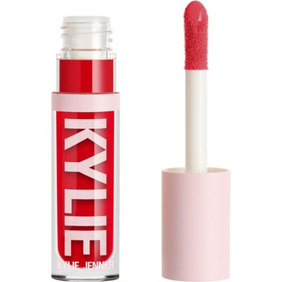 Kylie Cosmetics High Gloss Lip Gloss 3.3ml (Various Shades) - 402 Mary Jo K