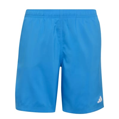 Adidas Sportswear Zwemshorts Kids - Kinderen - Blauw