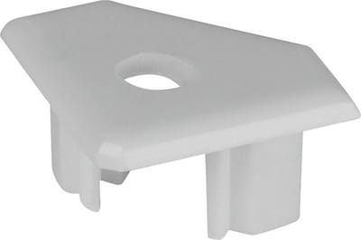 Ledvance Onderdeel Led Strip | ACCESSORIES FOR MEDIUM PROFILES -PM03/EC/H