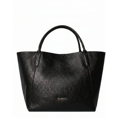 Custo Barcelona Handtas Women