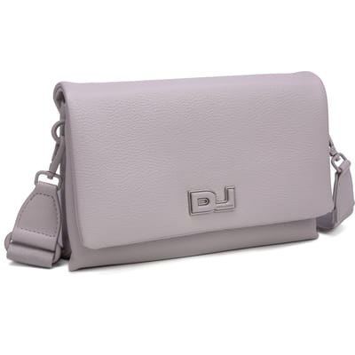 David Jones Schoudertas Women
