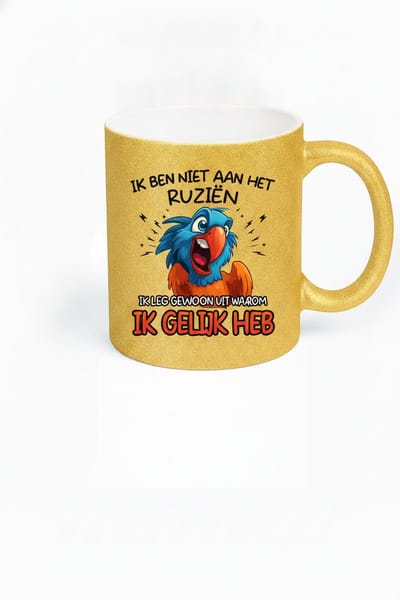 Nevolis® | Espressomok 330ml met Uniek Design | Ontwerp Jouw Eigen Mok | Handgemaakt Cadeau voor Koffieliefhebbers | Gepersonaliseerd op Aanvraag | Enkel of Grote Bestelling