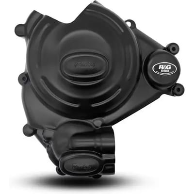 Couvre-carter motor rechts R&G Racing Yamaha Mt-07 Y-amt