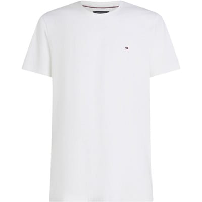 Tommy Hilfiger T-shirt korte mouw mw0mw37267
