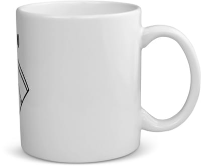 Akyol - honkbal met eigen naam koffiemok - theemok - Honkbal - honkballer - sport - 350 ML inhoud