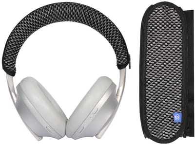 Oorkussens en hoofdband vervangen Geschikt voor Bose 700 NC700