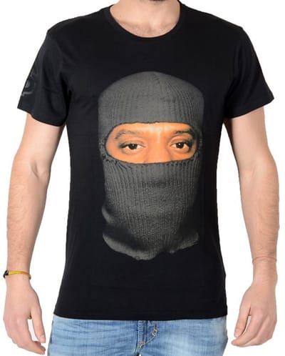 Cager T-shirt M