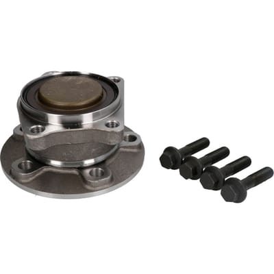 Wiellagerset BTA H2V021BTA
