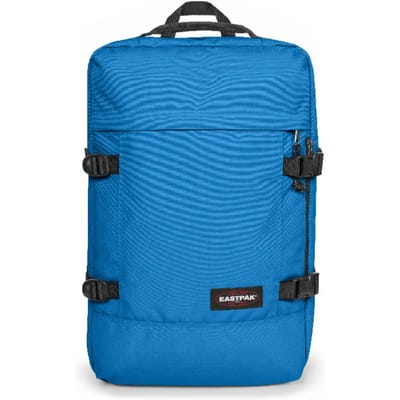 Rugzak Eastpak Travelpack