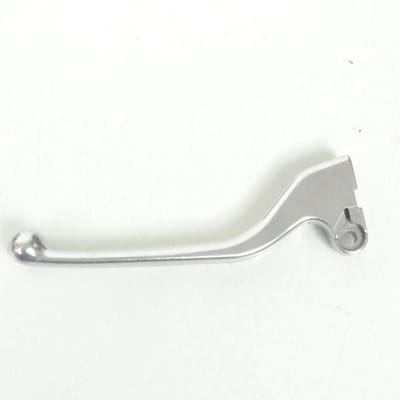 originele koppelingshendel voor derbi 50 baja motorfiets 2004-2010 00h00903291 nieuw