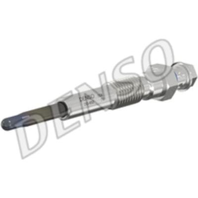 Gloeibougie DENSO DG-652