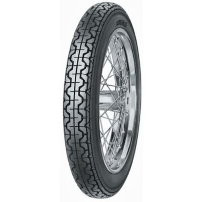 Motorbanden MITAS H05 3.25-16 TT 55P