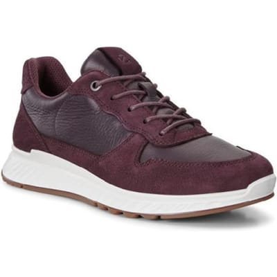 ECCO 836193