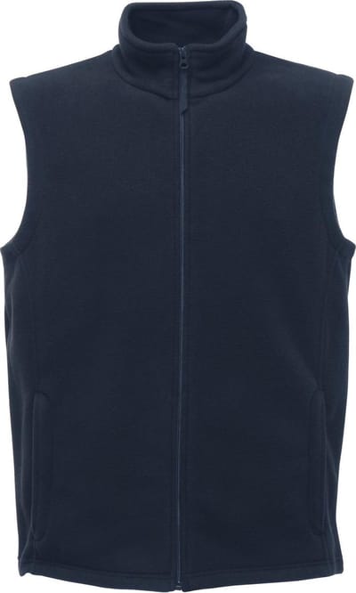 Jas Heren Lightweight