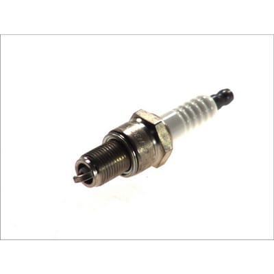 Bougie  DENSO D13