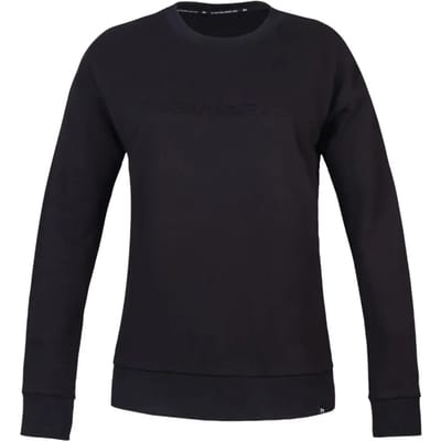 Dames sweatshirt Hannah Moly