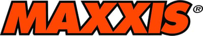 Maxxis Ultralight Binnenband - 700x23/32C - 23/32-622 - Frans Ventiel (Presta) - 48 mm