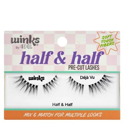 Ardell Lash Winks DJVU 1 paar