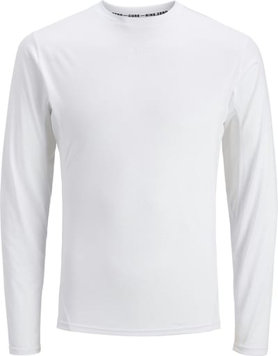 Jack & Jones Longsleeved T-shirt Longsleeved T-shirt