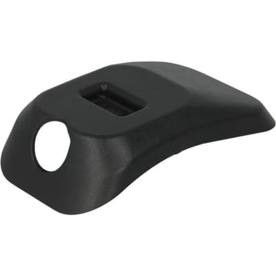 Dop, brandstoftank DT Spare Parts 1.12535