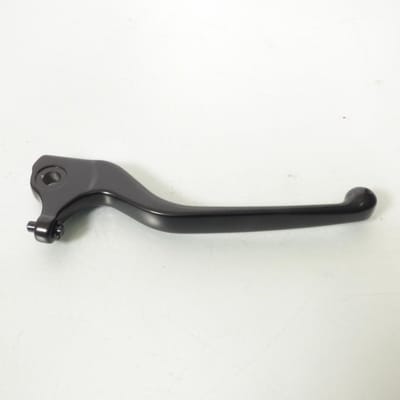 Remhendel rechts RMS voor Scooter Yamaha 50 Bw'S Original Euro2 2003 5NT-H39220-000 Nieuw