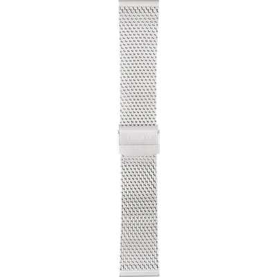 Tissot Straps T605045261 Seastar 1000 Horlogeband