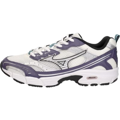 Mizuno - Mxr Lila 42