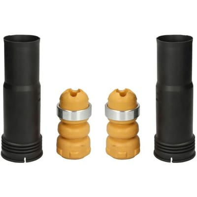 Febi Bilstein Stofkap, schokdemper FEBI 1000695