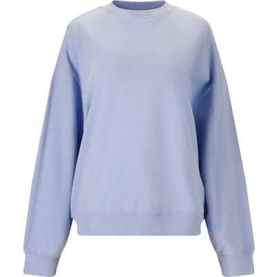 Dames sweatshirt Athlecia Cabell