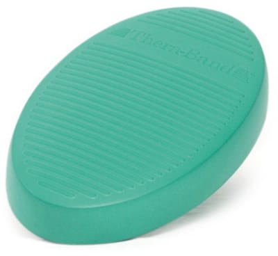 Thera-Band Balanstrainer groen