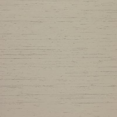 FC Murals Dual 17-Putty - vliesbehang - 10m x 53cm