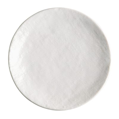 Olympia Denim Witte Coupe Borden 285mm (Pak van 4)