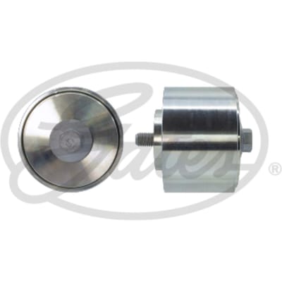 Riemspanner, Poly V-riem GATES GATT36665