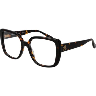 Tommy Hilfiger Brilrand TH 2348 08617 53