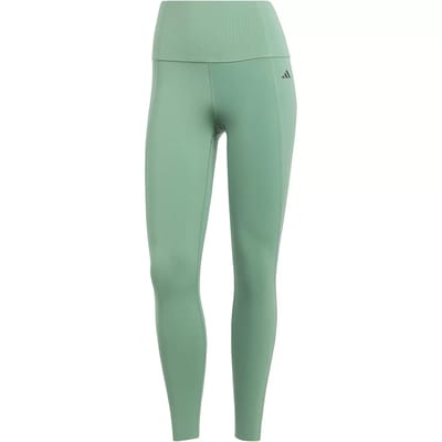 Legging adidas Leggings Optime Power AEROREADY pour réduire l'humidité