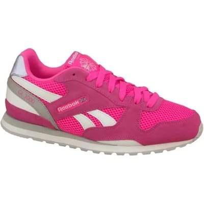 Damestrainers Reebok Gl 3000