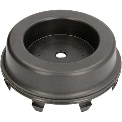 Kap, wiellager AUGER 77371