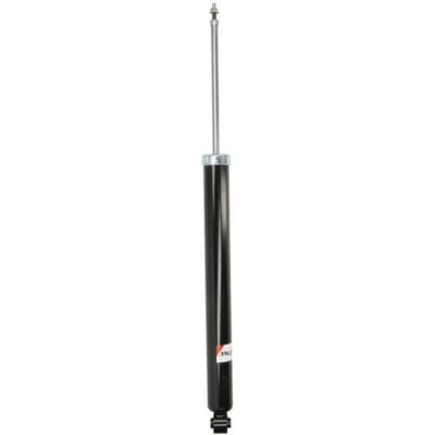 Schokdemper MAGNUM TECHNOLOGY AGG166
