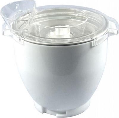 Kenwood IJsbereider Major AT957A - Accessoire voor Major en Cooking Chef Keukenmachines