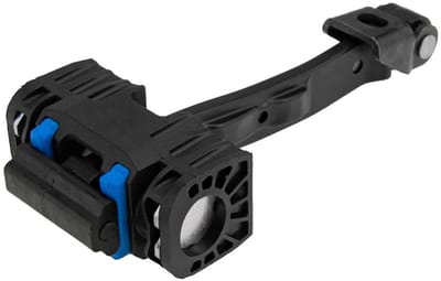 Deurvastzetter voor NTY: EZC-SE-014 OEM 6J3837249D