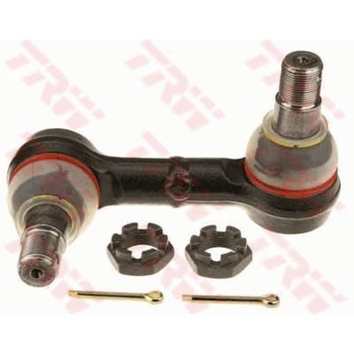Stang, stabilisator TRW JTS0017 rechts
