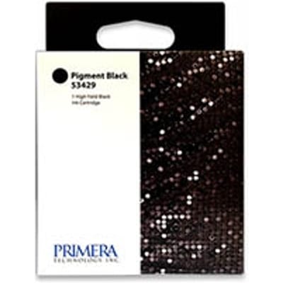 Primera 53429 inktcartridge pigment zwart (origineel)