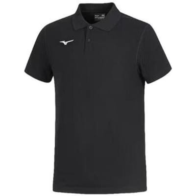 T-shirt Mizuno 32EA8A06