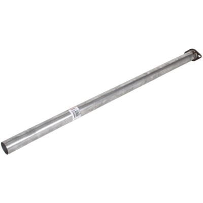 Uitlaatpijp BOSAL 850-057